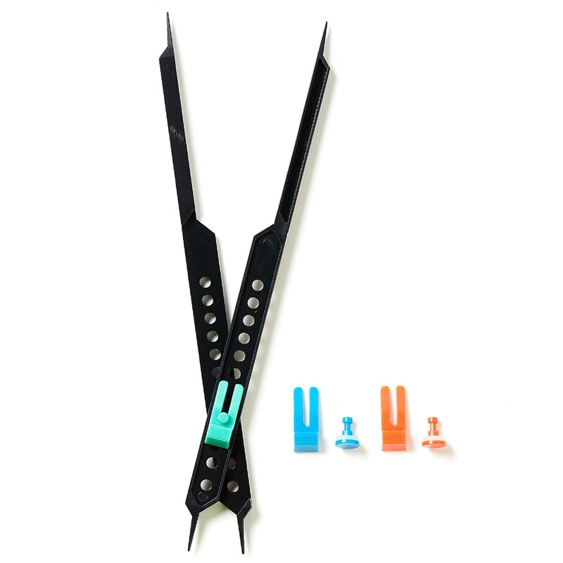  Ʈ   ٱ       ũ DIY  